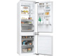 Встраиваемый холодильник Haier HBCN5177CU1