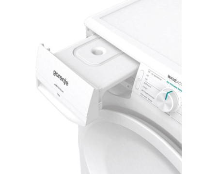 Сушильная машина Gorenje DP7B