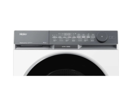 Сушильная машина HAIER X9 HD100-A2387U1