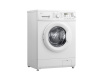 Узкая стиральная машина LG F10B8MD