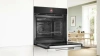 Духовой шкаф BOSCH HBG7741B1