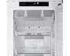 Встраиваемая морозильная камера Smeg S8F174DNE