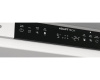 Встраиваемый двухкамерный холодильник Gorenje NRKI517141