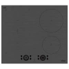 Варочная поверхность KORTING HIB 64870 BS Smart