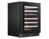 Винный шкаф Temptech Oslo OX60DRB-24