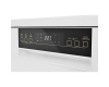 Посудомоечная машина ZUGEL ZDF603W