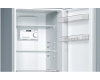 Двухкамерный холодильник Bosch KGN33NLEB