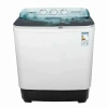 Стиральная машина VESTA WMG 70P Nature 01 белый
