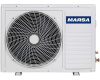 Кондиционер Marsa Astro Plus RK-24MTA4G