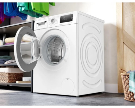 Стиральная машина Bosch WAN2401BPL
