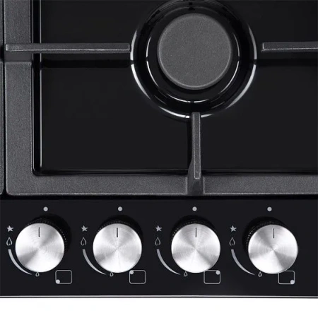 Варочная поверхность AVEX HS 6241 B