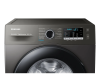 Стиральная машина Samsung WW80AAS21AX/LP (Eco Bubble)