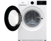 Стиральная машина Gorenje WNA84ACIS