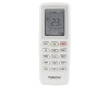 Настенный внутренний блок мульти сплит-системы Daichi ICE20AVQS1R-1
