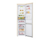 Холодильник LG GC-B509MEWM
