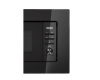 Встраиваемая микроволновая печь печь Midea MI70200B