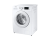 Стиральная машина Samsung WW90T4041EE/LP