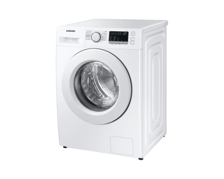 Стиральная машина Samsung WW90T4041EE/LP