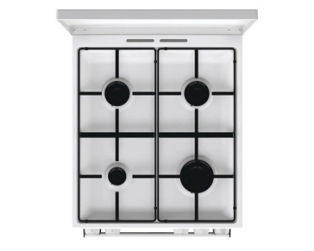 Газовая плита Gorenje GG5A14WJ