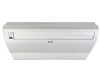 Напольно-потолочный кондиционер JAX ACIT – 36 HE02/ACIX-36HE02