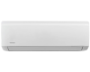 Кондиционер Daichi ICE25AVQ1-1/ICE25FV1-1/-40