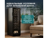 Винный шкаф Meyvel MV27-CBD1