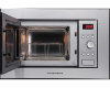 Встраиваемая микроволновая печь Kuppersberg HMW 615 X