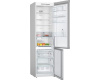 Двухкамерный холодильник Bosch KGN39UJ22R