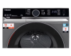 Сушильная машина Toshiba TD-BK100GHRU(SK)