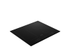 Индукционная варочная панель Hotpoint HS 1560B BF