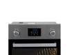 Духовой шкаф LEX EDP 093 IX NEW