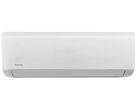 Кондиционер Daichi ICE25AVQ1-1/ICE25FV1-1/-40