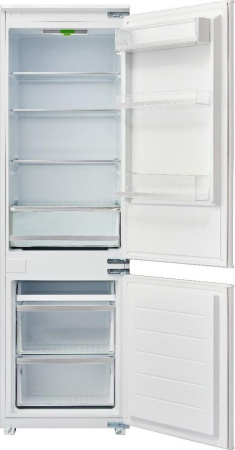 Холодильник Midea MRI9217FN
