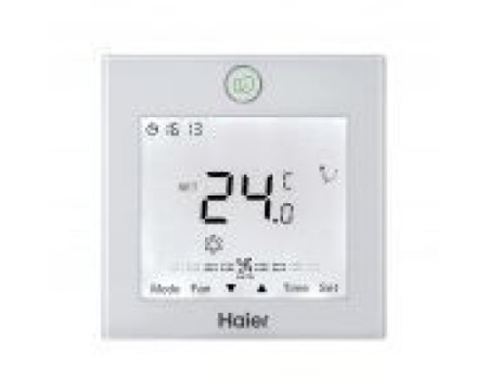 Кассетный внутренний блок мульти сплит-системы Haier AB25S2SC1FA