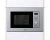 Встраиваемая микроволновая печь Gorenje BM201AG1X