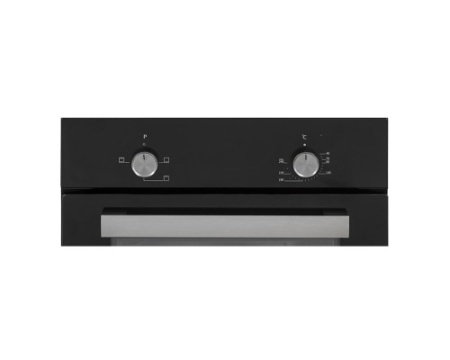 Электрический духовой шкаф Simfer B4EB04070