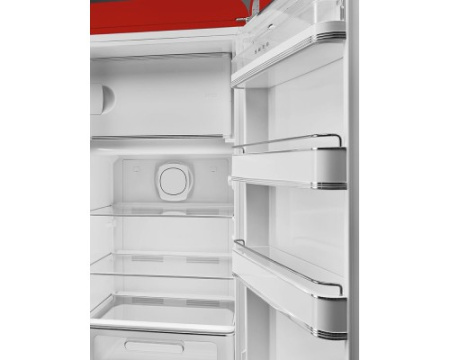 Холодильник Smeg FAB28RRD6