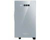 Винный шкаф Temptech Trend FX1200SZB