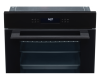 Духовой шкаф Vard VOE564B