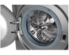 Стиральная машина LG F4V5VYP2T
