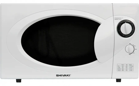 Микроволновая печь SHIVAKI SMW2518MW