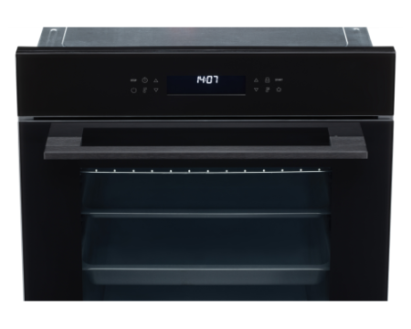 Духовой шкаф Vard VOE564B