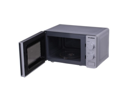 Микроволновая печь Hyundai HYM-M2001
