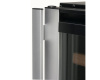 Винный шкаф Vestfrost Solutions W 32