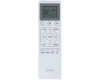 Кондиционер CHiQ Grace Silver CSDH-18DB-S