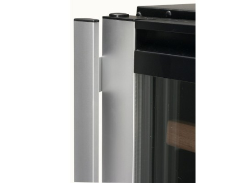 Винный шкаф Vestfrost Solutions W 32
