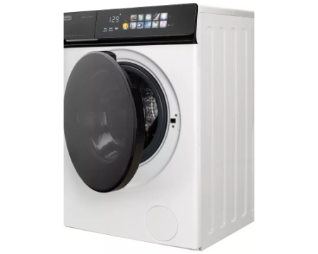 Стирально-сушильная машина DeLonghi ARABELLA LA 10754 VI