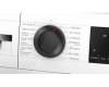 Стиральная машина Bosch WGG254ZGPL