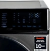 Стиральная машина SMILE SWMSW12DG1400