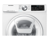 Стиральная машина Samsung WW70R42PXRWDLP (AddWash и EcoBubble)
